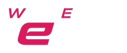 IESF Academy